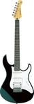 E-Gitarre Yamaha Pacifica 112J BL