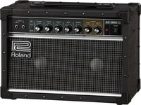 Gitarrencombo Roland JC-22 Jazz Chorus