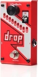 Bodeneffektger&auml;t Digitech The Drop