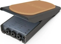 Volume Pedal Lehle Mono Volume