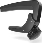 Kapodaster D'Addario NS Capo Lite CP-07