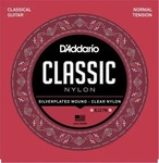 Saitensatz D'Addario EJ27N Classics Student Normal