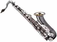 Julius Keilwerth B-Tenor-Saxophon J. Keilwerth SX90R JK3400-8-0