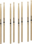 Promark Drumsticks Pro Mark TX5BW