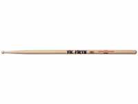 Drumsticks Vic Firth AS7A American Sound