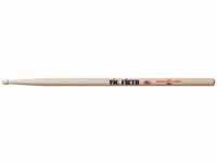 Drumsticks Vic Firth 55A Kombo 5A/5B American Classic
