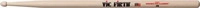 Drumsticks Vic Firth 2B American Classic