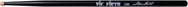 Drumsticks Vic Firth SSG Steve Gadd Signature