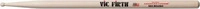 Drumsticks Vic Firth SD2 Bolero American Custom