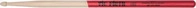 Drumsticks Vic Firth 5BVG Vic Grip American Classic