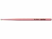 Drumsticks Vic Firth KIDSPINK American Classic
