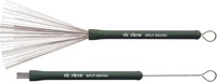 Jazz Besen Vic Firth SB Split Brushes
