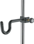 K&ouml;nig & Meyer Trompetenhalter K&M 157
