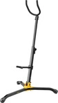 Bariton-Saxophonst&auml;nder Hercules HCDS-535B