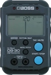 Metronom Boss DB-30