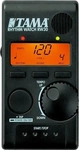 Metronom TAMA RW30 Rhythm Watch Mini