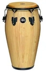 Conga Meinl LC1212NT-M
