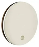Rahmentrommel Meinl FD22T-TF