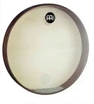 Sea Drum Meinl FD20SD