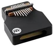 Wha-Wha Kalimba Meinl KA9WW-BK