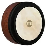 Rahmentrommel Meinl FD14IBO