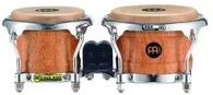 Bongos Meinl FWB100SNT-M