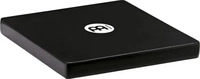 Travel Cajon Meinl TCAJ1BK