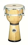 Djembe Meinl DJW3NT
