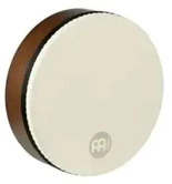 Rahmentrommel Meinl FD14BE-TF