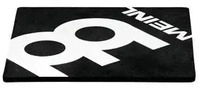 Cajon Pad Meinl CAJ-PAD
