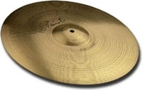 Crash Paiste 16" Signature Full
