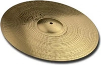 Crash Paiste 16" Signature Fast