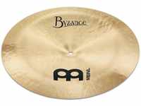 China Meinl 22 " Byzance Traditional