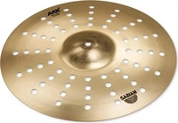 Crash Sabian 16" AAX Aero