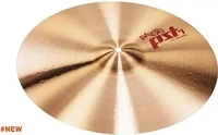 Crash Paiste 18" PST7 Thin