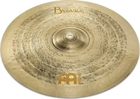 Ride Meinl 20" Byzance Jazz Tradition