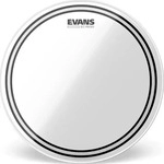 Tom Fell Evans EC2S 16" Clear
