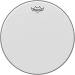 Tom Fell Remo Ambassador Coated 6"