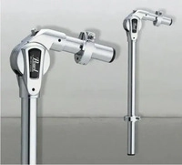 Tomhaltearm Pearl TH-900I