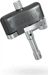 Stimmschl&uuml;ssel Evans DATK Torque Drum Key
