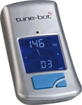 Schn&auml;ppchenmarkt Stimmger&auml;t Overtone Labs Tune-Bot Gig