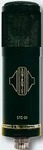 Kondensator Mikrofon Sontronics STC-20 PACK