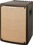 Akustikverst&auml;rker Ibanez T80II Troubadour