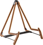 K&ouml;nig & Meyer Gitarrenst&auml;nder K&M 17580 Heli 2 Universal Kork