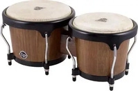LP - Latin Percussion Bongos Latin Percussion LPA601-SW Aspire