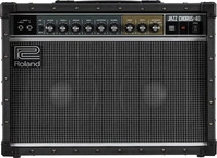 Gitarrencombo Roland JC-40 Jazz Chorus