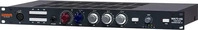 Mikrofon Preamp Warm Audio WA73-EQ