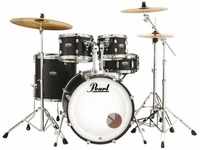 Drumset Pearl DMP905/C262 Decade Maple 2024