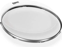 D&auml;mpfungsring Evans E-Ring 14"