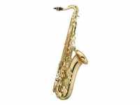 B-Tenor-Saxophon Jupiter JTS500Q